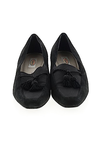 Talbots Heels (view 2)