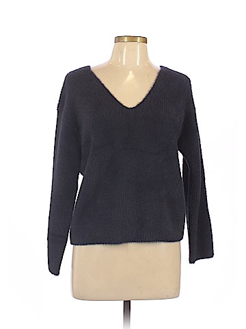 H&M Pullover Sweater (view 1)