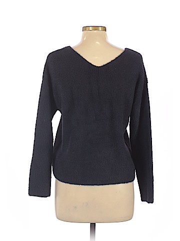 H&M Pullover Sweater (view 2)