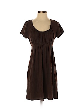 J.Crew Factory Store Size Sm