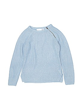 The Children's Place Size 7