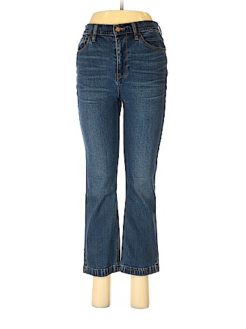 J.Crew Jeans (view 1)