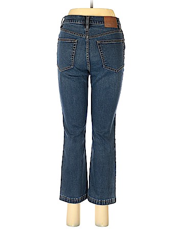 J.Crew Jeans (view 2)