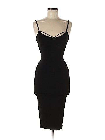 Nookie Casual Dress (view 1)