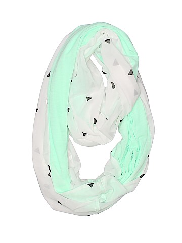 Unbranded Scarf (view 1)