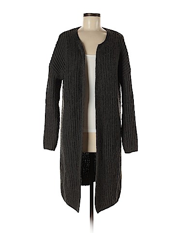 Gap Cardigan (view 1)