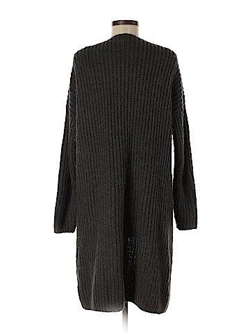 Gap Cardigan (view 2)