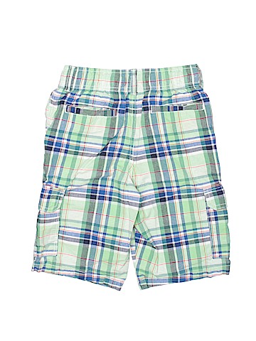 Gymboree Cargo Shorts (view 2)