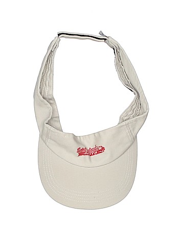 Gear for Sports Visor (view 1)