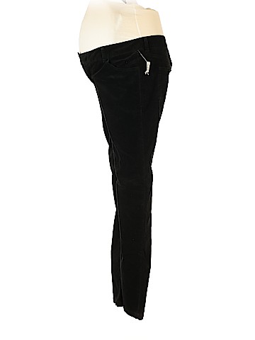 Vince. for A Pea in the Pod Jeans (view 1)