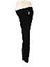 Vince. for A Pea in the Pod Black Jeans Size M - photo 1