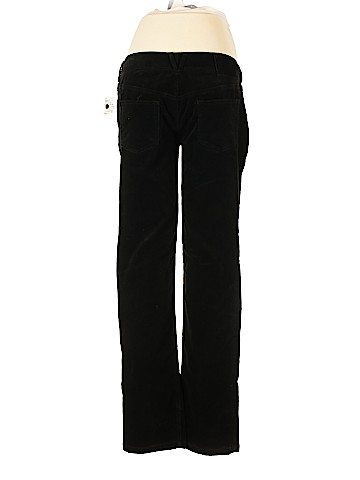 Vince. for A Pea in the Pod Jeans (view 2)