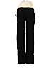 Vince. for A Pea in the Pod Black Jeans Size M - photo 2