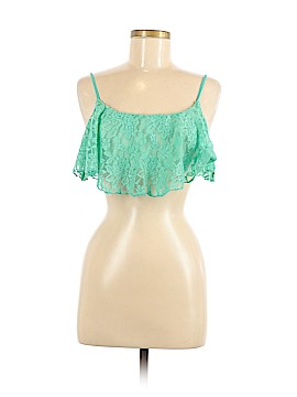 Ocean Drive Clothing Co. Size Med