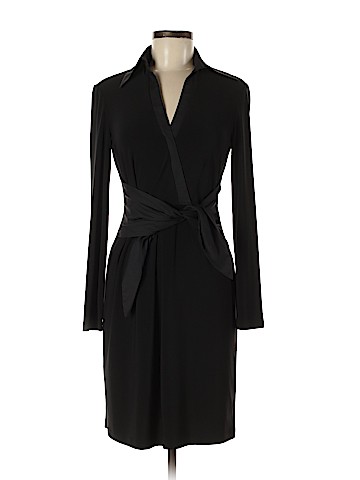 Joseph Ribkoff Casual Dress (view 1)