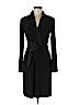 Joseph Ribkoff Black Casual Dress Size 6 - photo 1