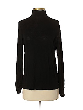 Velvet by Graham & Spencer Size Sm