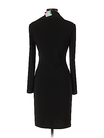 Joseph Ribkoff Casual Dress (view 2)