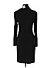 Joseph Ribkoff Black Casual Dress Size 6 - photo 2
