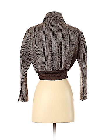 Prada Jacket (view 2)