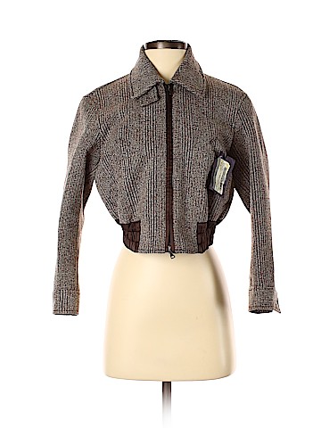 Prada Jacket (view 1)