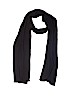 Unbranded Solid Black Scarf One size - photo 1