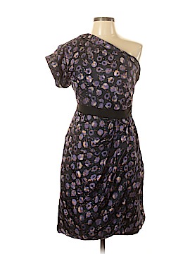 Sachin + Babi for Ankasa Size 6