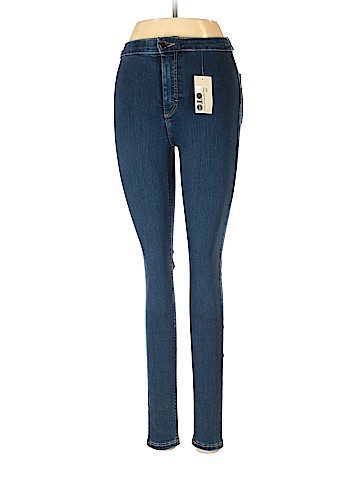 Topshop Jeans (view 1)