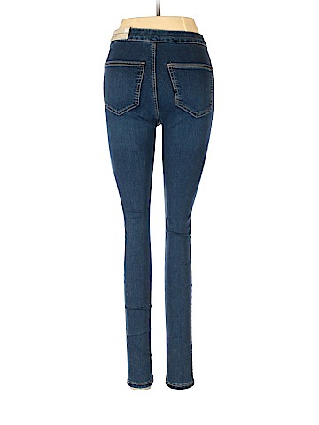 Topshop Jeans (view 2)