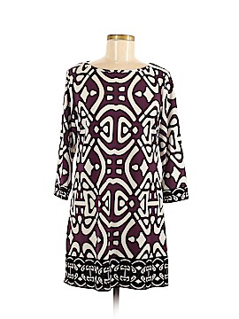 Laundry by Design Size 6