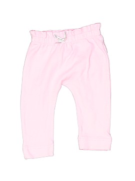 Assorted Brands Size 0-3 mo