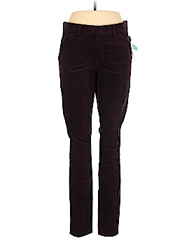 Kut from the Kloth Size 21