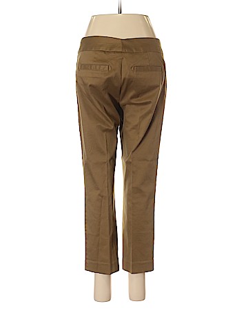 J.Crew Casual Pants (view 2)