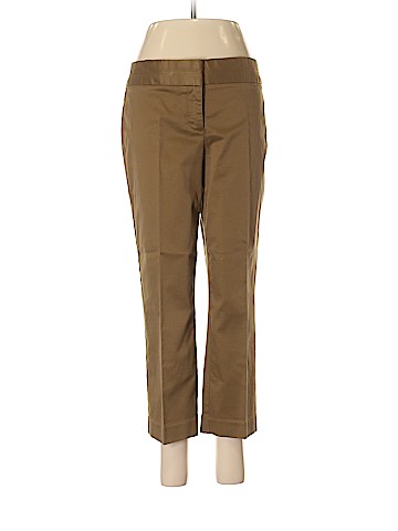 J.Crew Casual Pants (view 1)