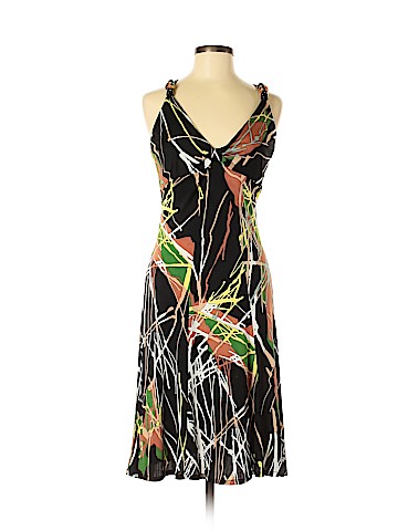 M Missoni Casual Dress (view 1)