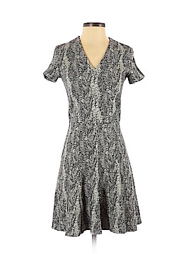 Comptoir des Cotonniers Size XS