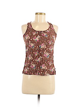 Margret by Be Cool Size Med