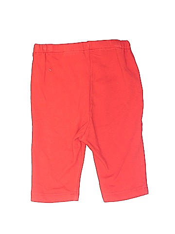 Uniqlo Casual Pants (view 2)