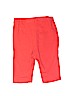 Uniqlo Solid Red Casual Pants Size 18-24 mo - photo 2