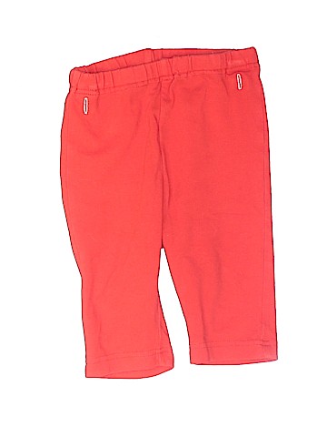 Uniqlo Casual Pants (view 1)