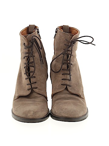 Coclico Ankle Boots (view 2)