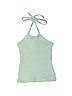 Carter's Green Halter Top Size 3T - photo 1