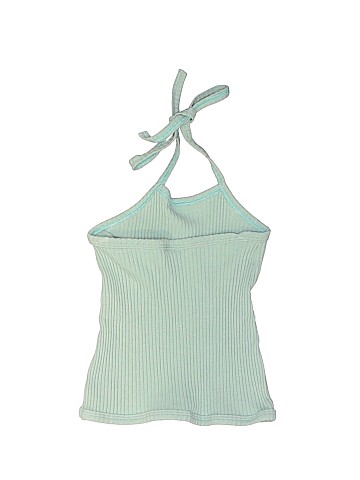 Carter's Halter Top (view 2)
