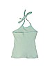 Carter's Green Halter Top Size 3T - photo 2