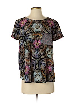 RACHEL Rachel Roy Size Sm
