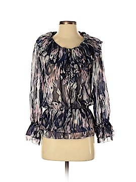 Romeo & Juliet Couture Size Sm