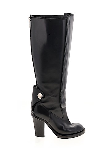 Chloé Boots (view 1)