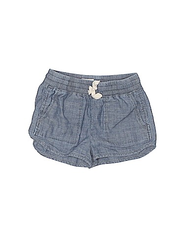 Crewcuts Shorts (view 1)