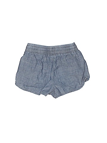 Crewcuts Shorts (view 2)