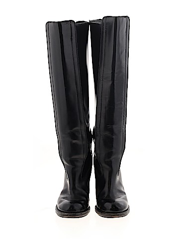 Chloé Boots (view 2)